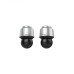 Hikvision DS-2DF8A836IX-AEL