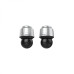 Hikvision DS-2DF8A842IXS-AEL(T2)