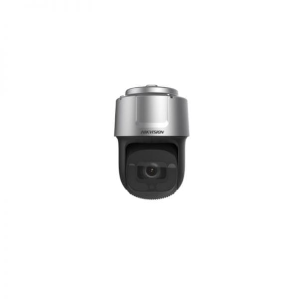 Hikvision DS-2DF8C442IXS-AEL(T2)