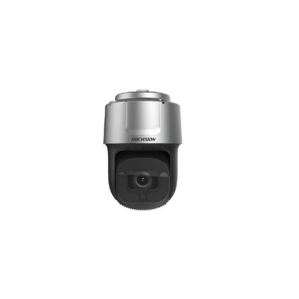 Hikvision DS-2DF8C842IXS-AEL(T2)