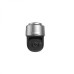 Hikvision DS-2DF8C842IXS-AEL(T2)