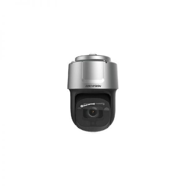 Hikvision DS-2DF8C842IXS-AELW(T2)