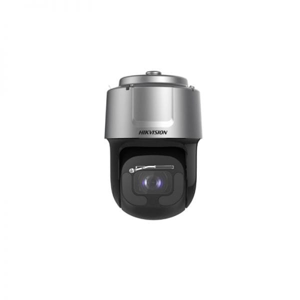 Hikvision DS-2DF9C435IH-DLW