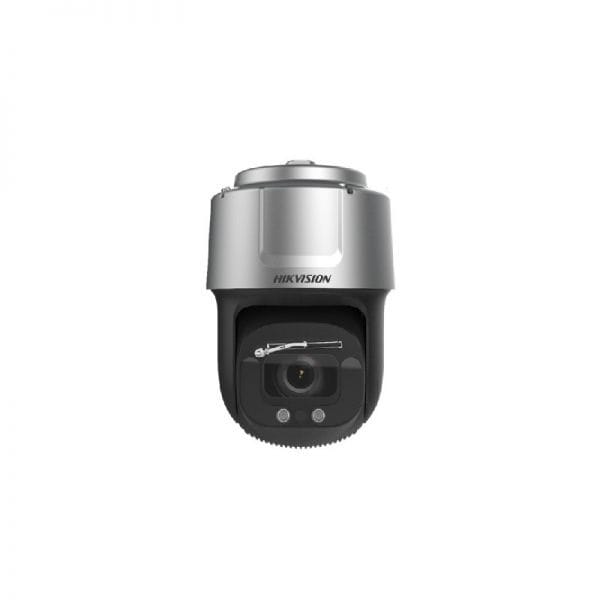Hikvision DS-2DF9C435IHS-DLW(T2)
