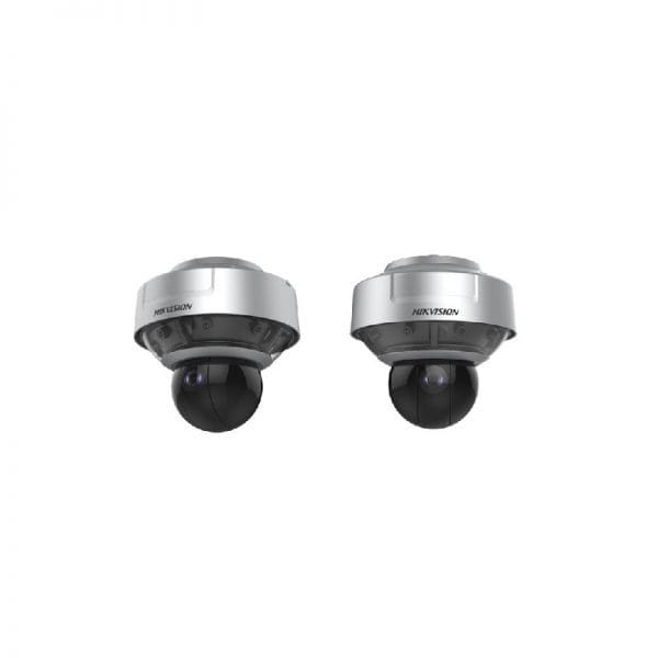 Hikvision DS-2DP0818ZIXS-DE/440/T2