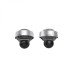 Hikvision DS-2DP0818ZIXS-DE/440/T2