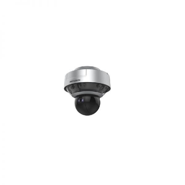 Hikvision DS-2DP1618ZIXS-DE/440/T2
