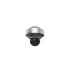 Hikvision DS-2DP1618ZIXS-DE/440/T2