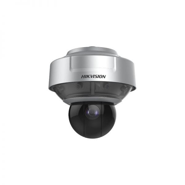 Hikvision DS-2DP3218ZIXS-D/836/T2