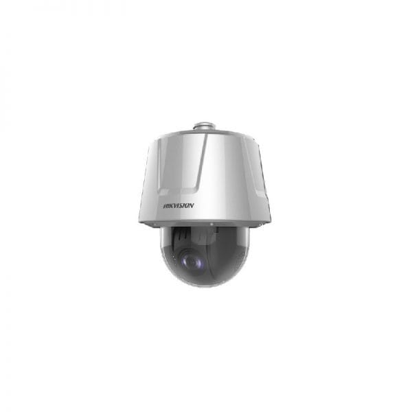 Hikvision DS-2DT6223-AELY
