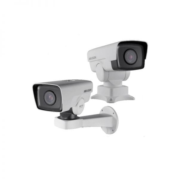 Hikvision DS-2DY3220IW-DE