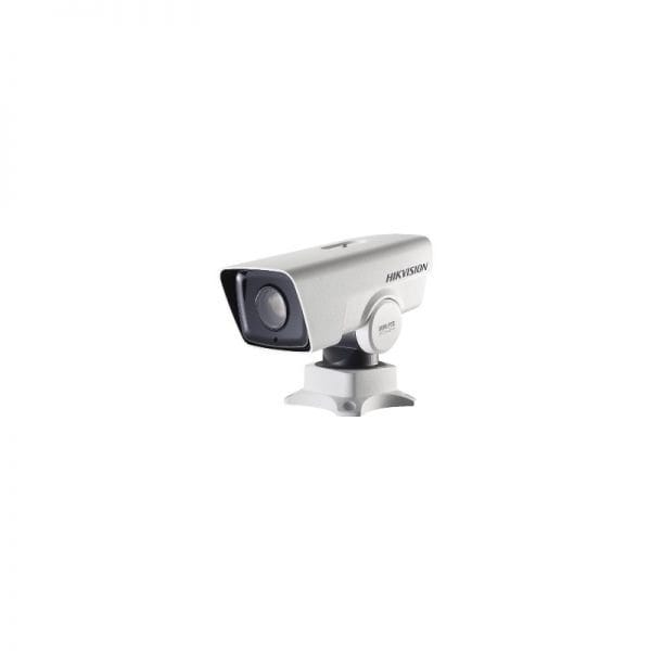 Hikvision DS-2DY3220IW-DE4