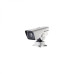 Hikvision DS-2DY3220IW-DE4