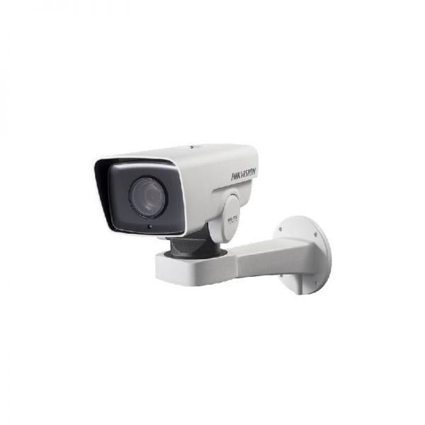Hikvision DS-2DY3320IW-DE