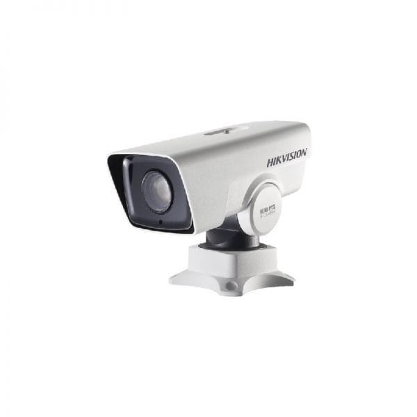 Hikvision DS-2DY3320IW-DE4