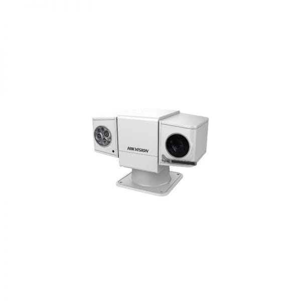 Hikvision DS-2DY5223IW-AE