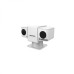 Hikvision DS-2DY5223IW-DM
