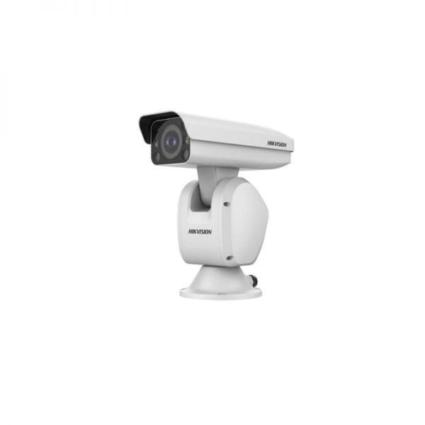 Hikvision DS-2DY7236IW