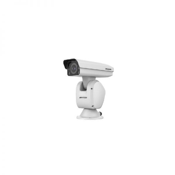 Hikvision DS-2DY7236W-A