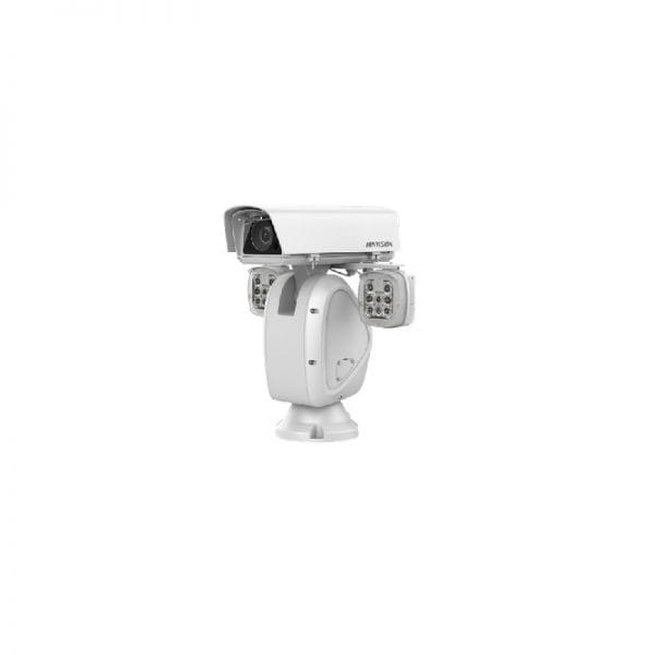 Hikvision DS-2DY9225IH-A