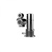Hikvision DS-2DY9236I-CWX