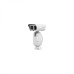 Hikvision DS-2DY9236I8X-A