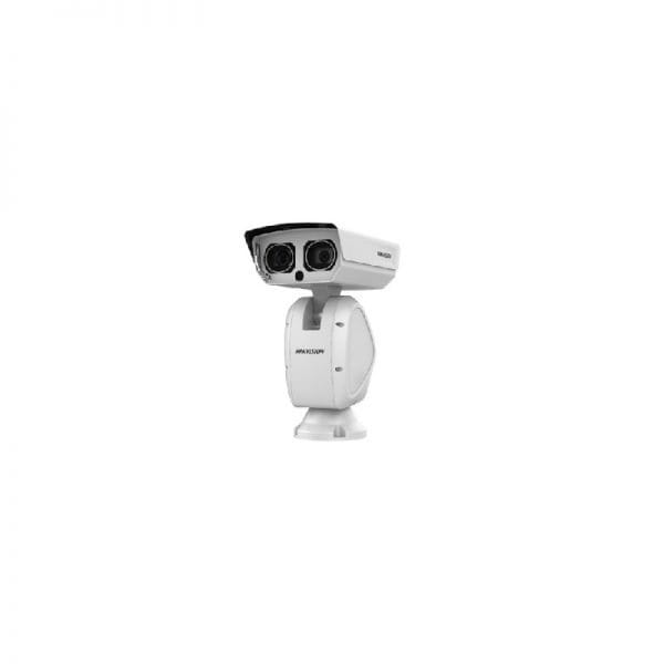 Hikvision DS-2DY9236I8X-A(T3)
