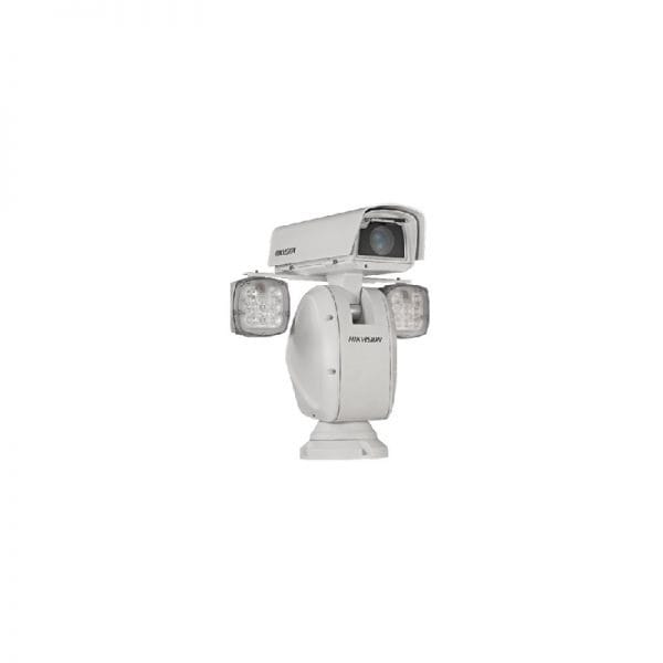 Hikvision DS-2DY9236IX-A