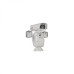 Hikvision DS-2DY9236IX-A