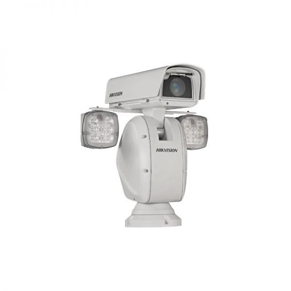 Hikvision DS-2DY9236IX-A(T3)