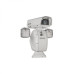 Hikvision DS-2DY9236IX-A(T3)