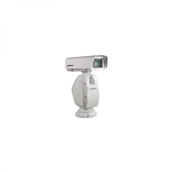 Hikvision DS-2DY9236X-A