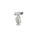 Hikvision DS-2DY9236X-A