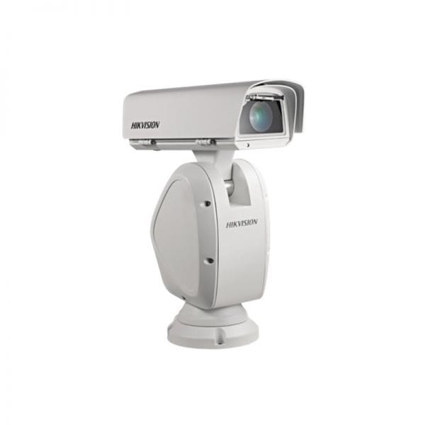 Hikvision DS-2DY9236X-A(T3)
