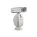 Hikvision DS-2DY9236X-A(T3)