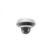 Hikvision DS-2PT3122IZ