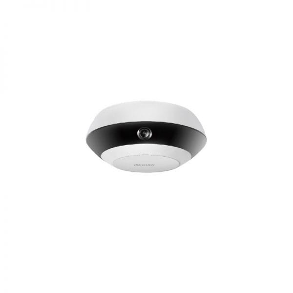 Hikvision DS-2PT3306IZ