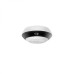 Hikvision DS-2PT3306IZ