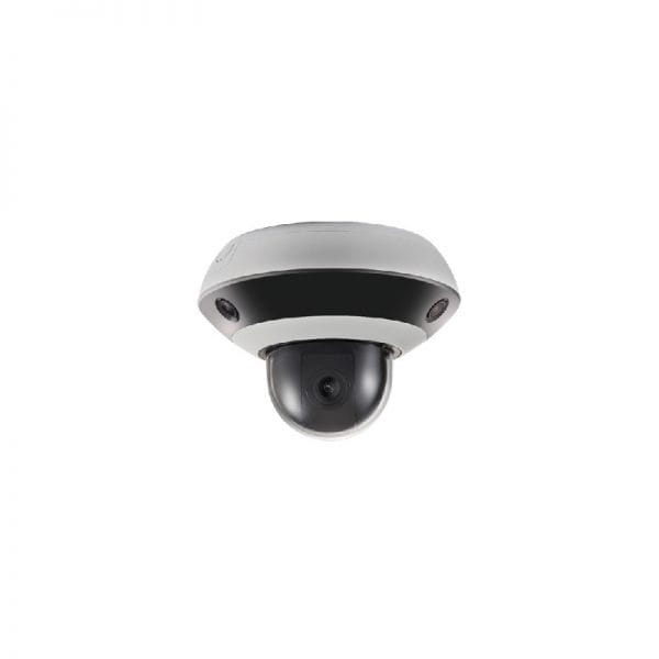 Hikvision DS-2PT3326IZ