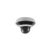 Hikvision DS-2PT3326IZ