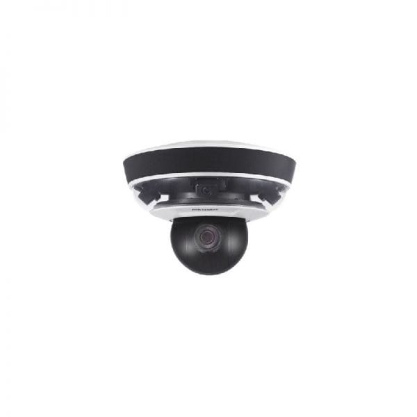 Hikvision DS-2PT5326IZ