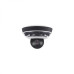 Hikvision DS-2PT5326IZ