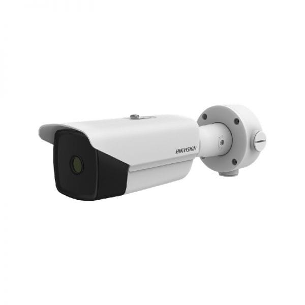 Hikvision DS-2TD2136T-10