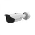 Hikvision DS-2TD2136T-10