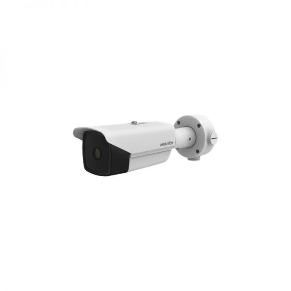 Hikvision DS-2TD2136T-15