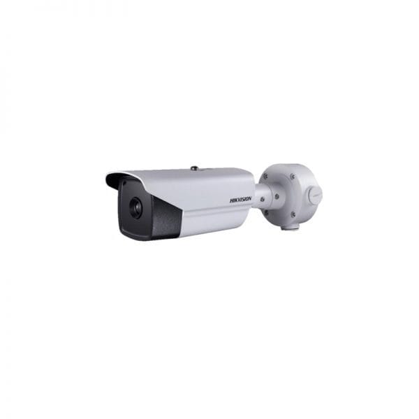 Hikvision DS-2TD2166T-15