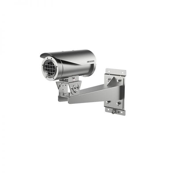 Hikvision DS-2TD2466T-25X