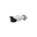 Hikvision DS-2TD2617B-6/PA