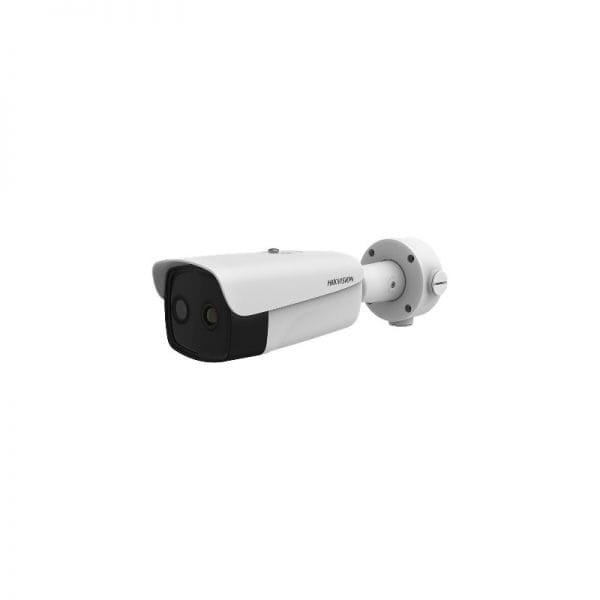 Hikvision DS-2TD2636B-10/P