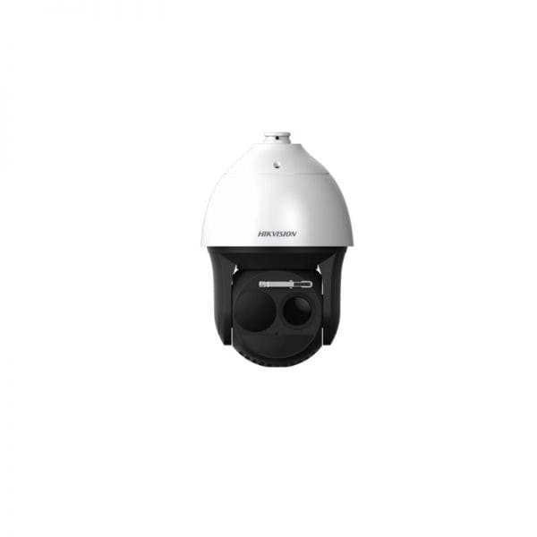Hikvision DS-2TD4136T-9